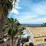 Casa El Cardon A1 * Buenavista Del Norte