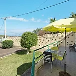 Feriehus Casa El Cardon A1 Buenavista Del Norte
