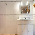 Casa El Cardon A1 Feriehus *