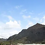 Feriehus Casa El Cardon A1