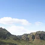 Feriehus Casa El Cardon A1 Buenavista Del Norte