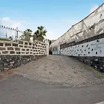 Casa El Cardon A1 *