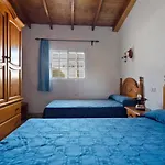 Semesterbostad Casa El Cardon A1