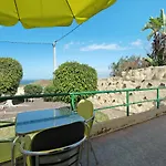 Casa El Cardon A1 * Buenavista Del Norte