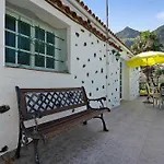 Casa El Cardon A1 Buenavista Del Norte