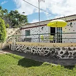 Casa El Cardon A1 Ferienhaus *