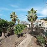 Casa El Cardon A1 Ferienhaus *